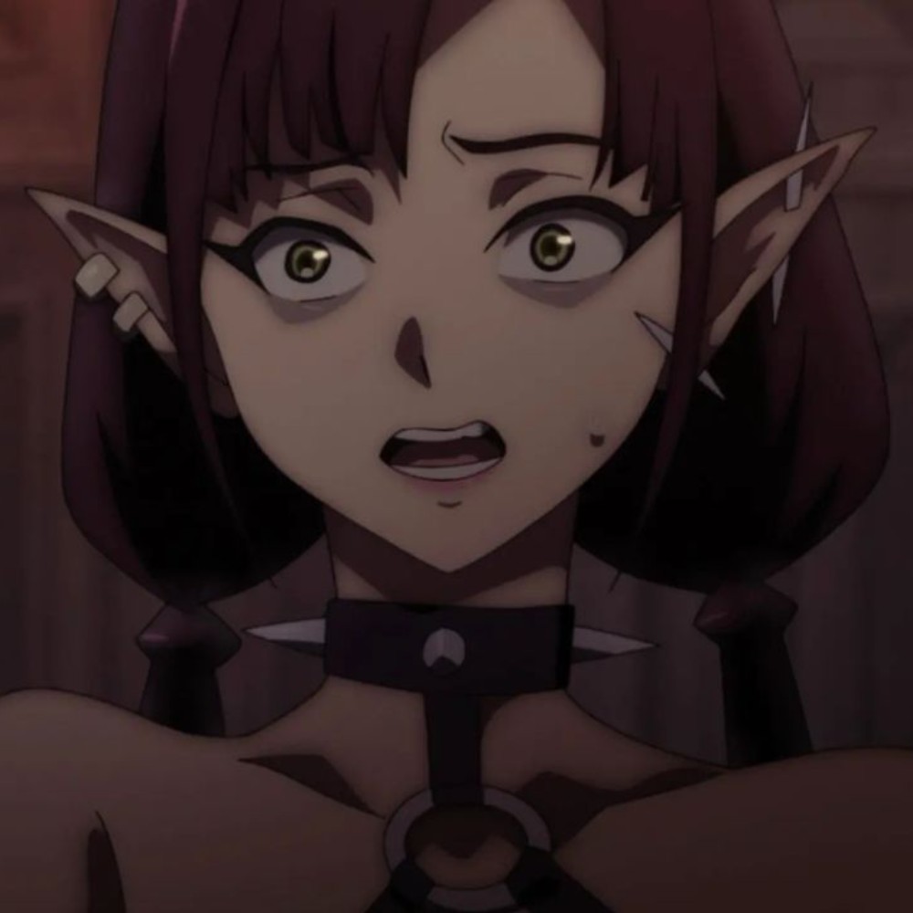 Ishura Season 2 Episode 12 To Reveal First Party’s Battle; Recap, Release Date, Where T... 