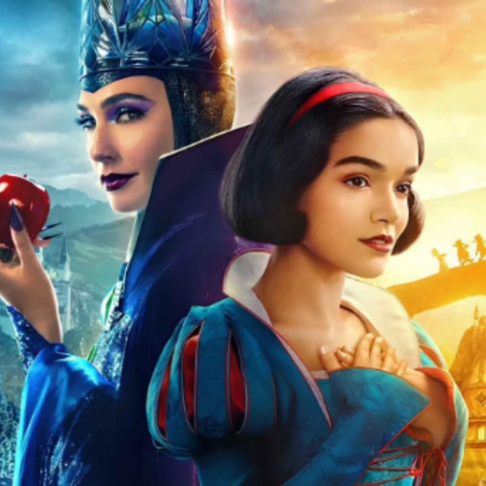 Box Office: Snow White’s weekend actuals fall short, placing it in potential bomb territory amid high stakes; READ