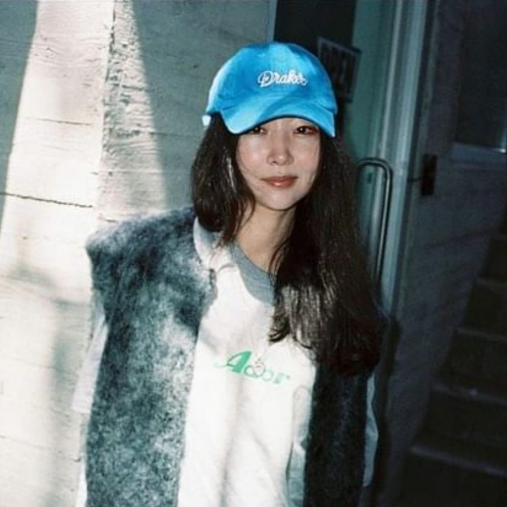 Ex-ADOR CEO Min Hee Jin found guilty of workplace harassment and biased investigation against ex-employee; know more