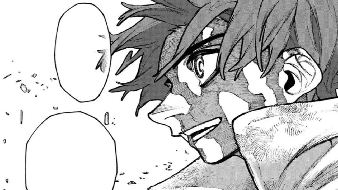 Kei Urana, Hideyoshi Andou, Kodansha, K-Manga