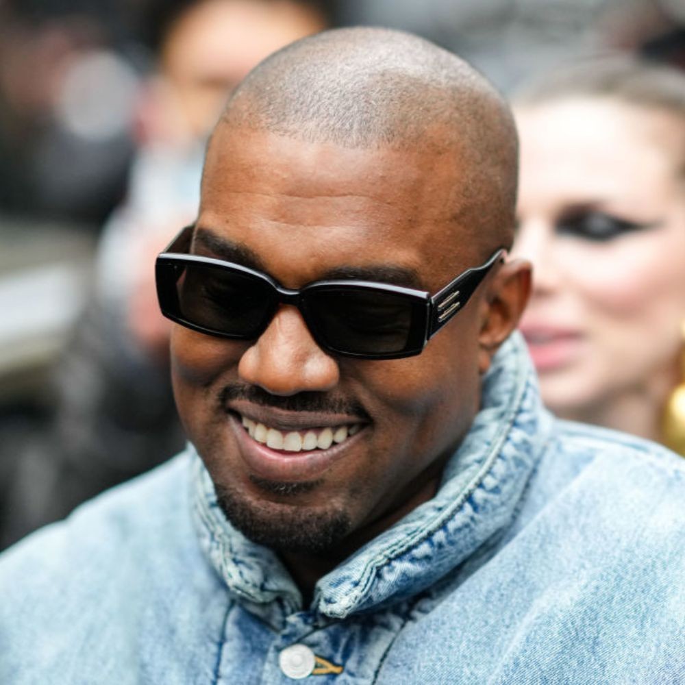 Why Is Kanye West Firing Shots at Drake, Kendrick Lamar, and Future on X? Here's What The Controversy is About