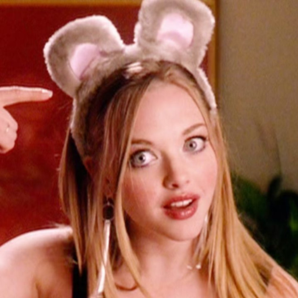 Box Office: Amanda Seyfried says she wants Mean Girls quoted on her grave; Here's how the classic chick flick performed theatrically