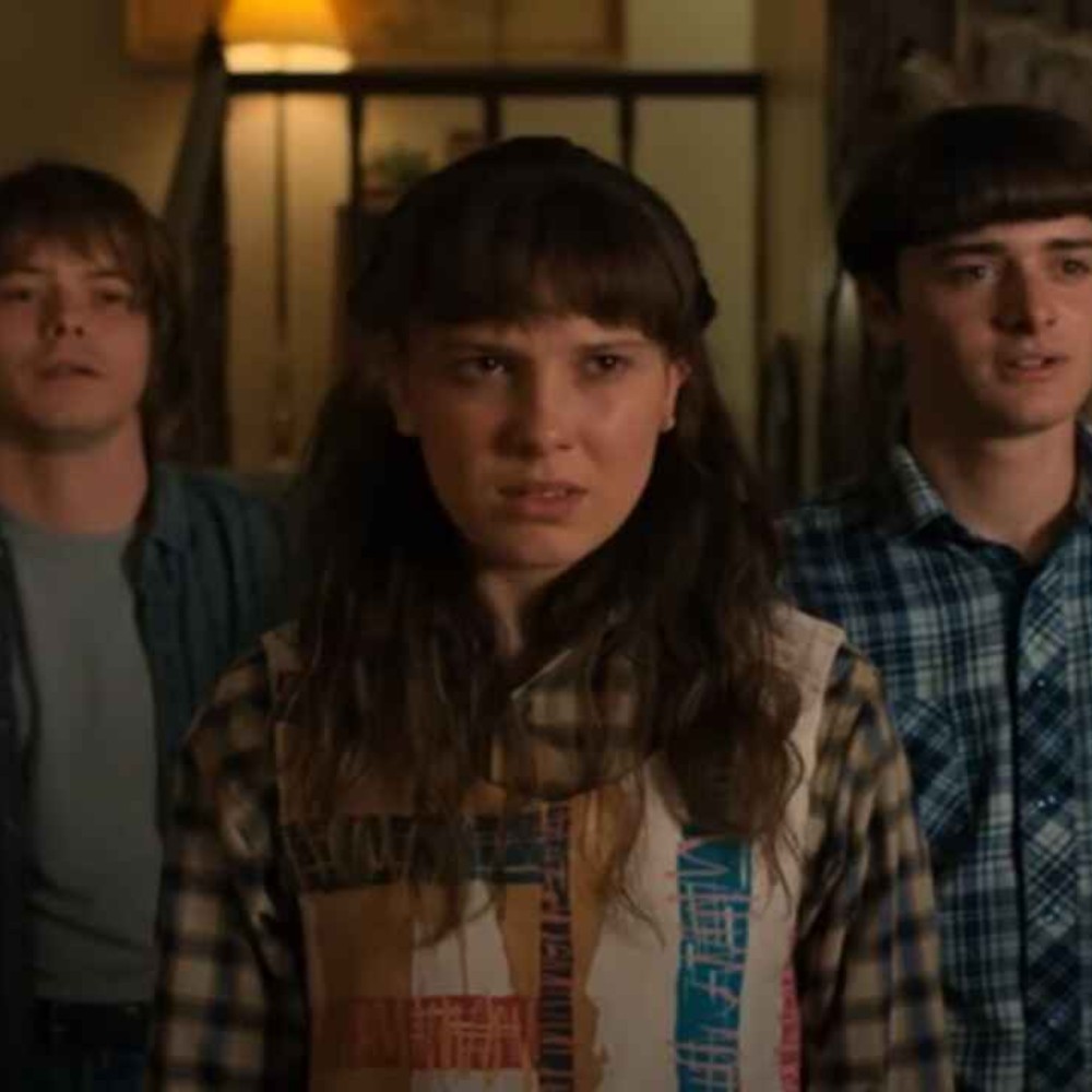 Stranger Things Season 5 Finale Update: Netflix Executive Drops Major Spoiler For Show Starring Millie Bobby Brown