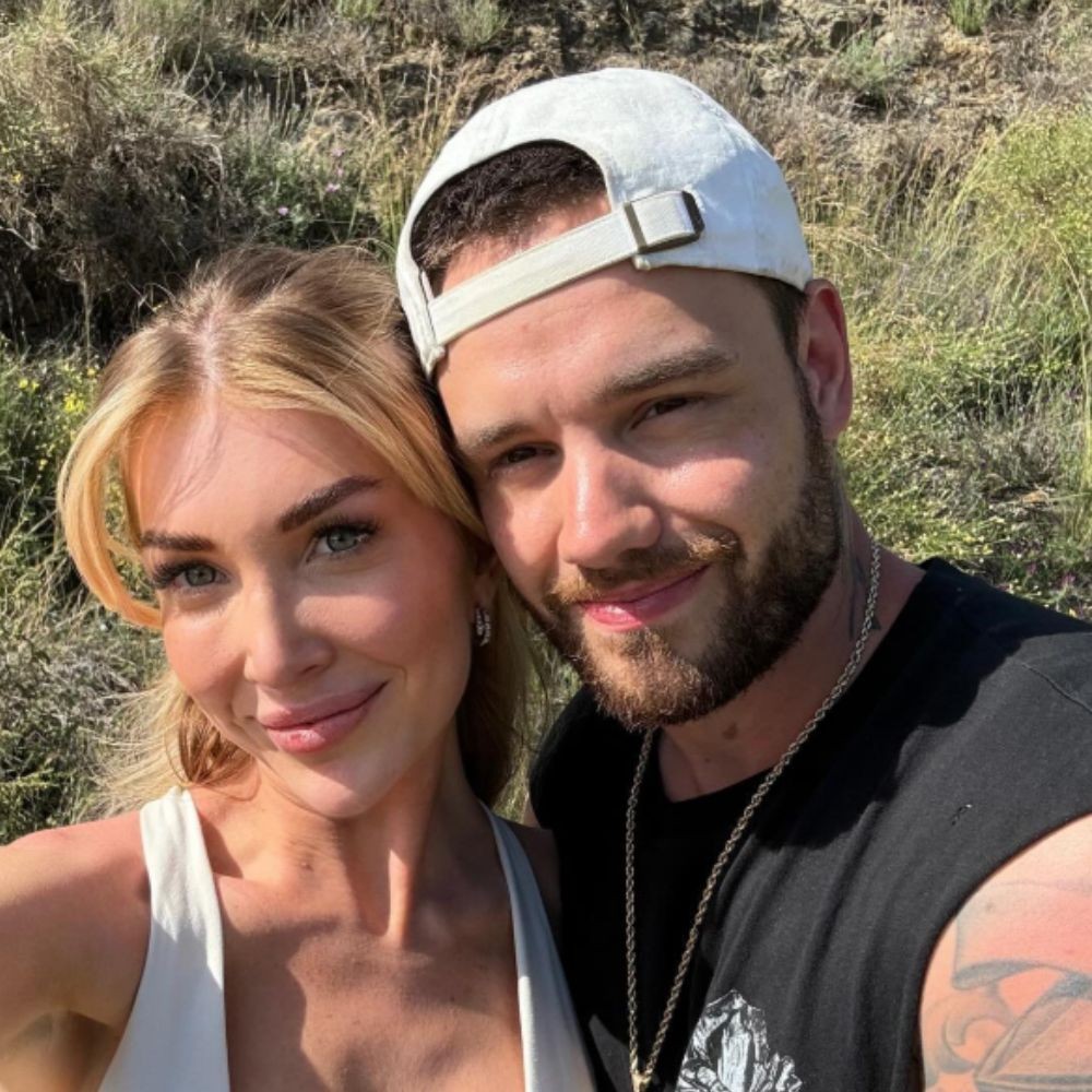 Liam Payne's Girlfriend Kate Cassidy Breaks Down Remembering Fun Night With Singer Before Tragic Death: 'Can't Believe...'