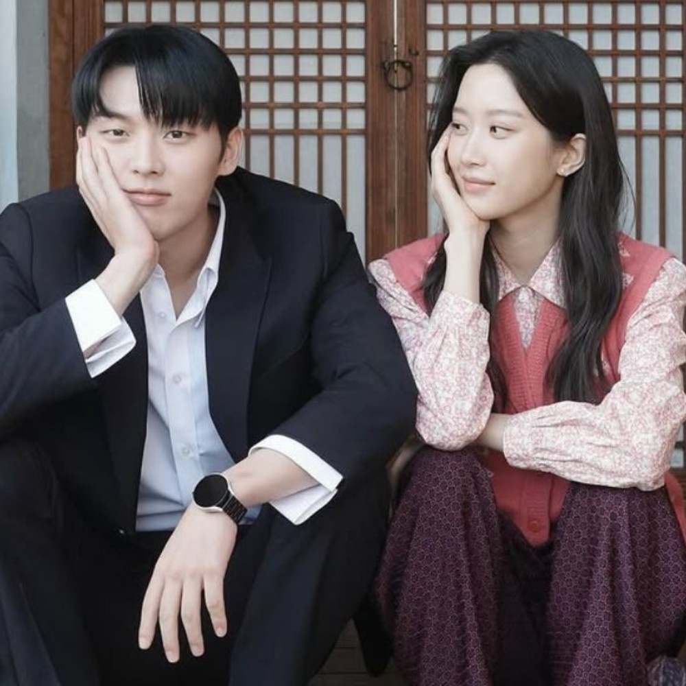My Dearest Nemesis ending explained: Did Moon Ga Young and Choi Hyun Wook’s complicated relationship find closure? Know here