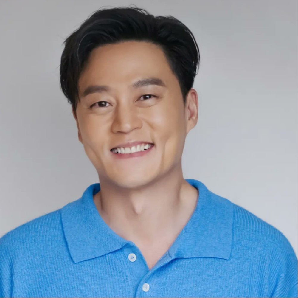 Jinny’s Kitchen’s Lee Seo Jin reveals why he’s given up on marriage and kids: ‘You can'...