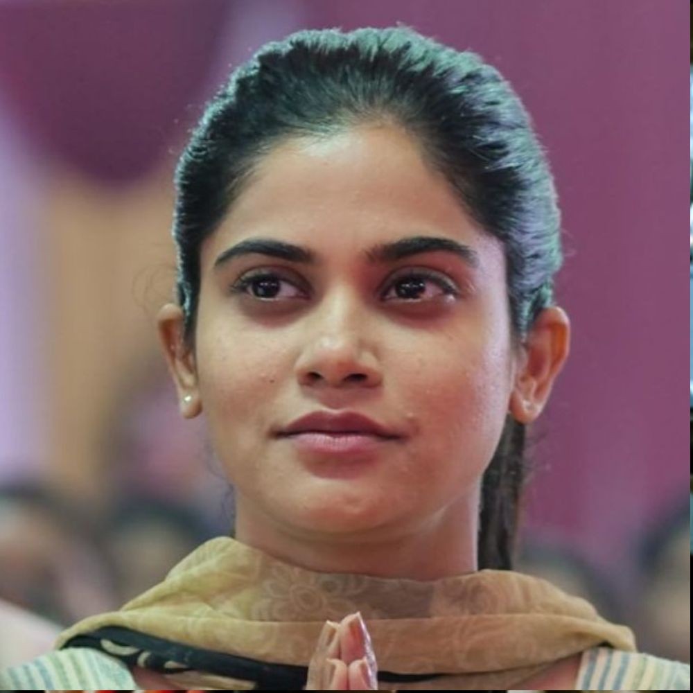 Aashram: Aaditi Pohankar reveals toughest part of her role in season 3 of Bobby Deol-led show; calls it ‘emotionally draining’
