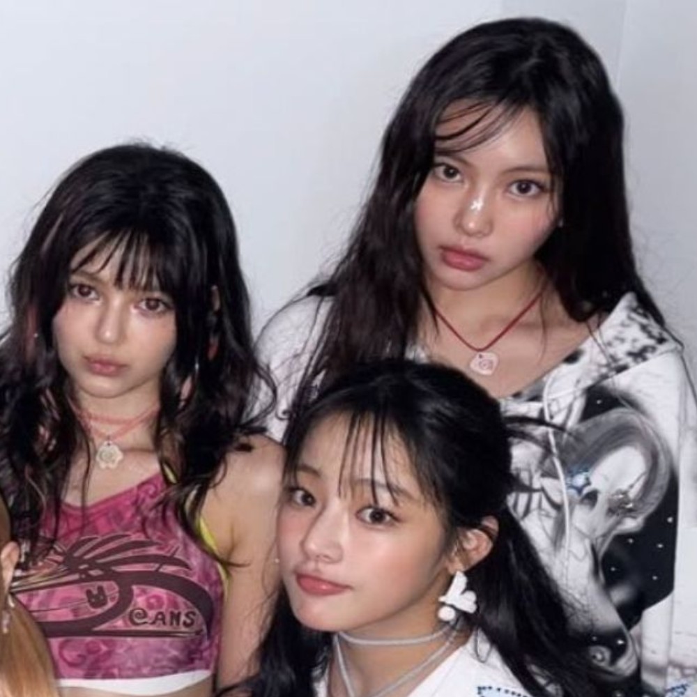 NewJeans vs ADOR 1st hearing: NJZ claims media play over ILLIT plagiarism caused fame d...