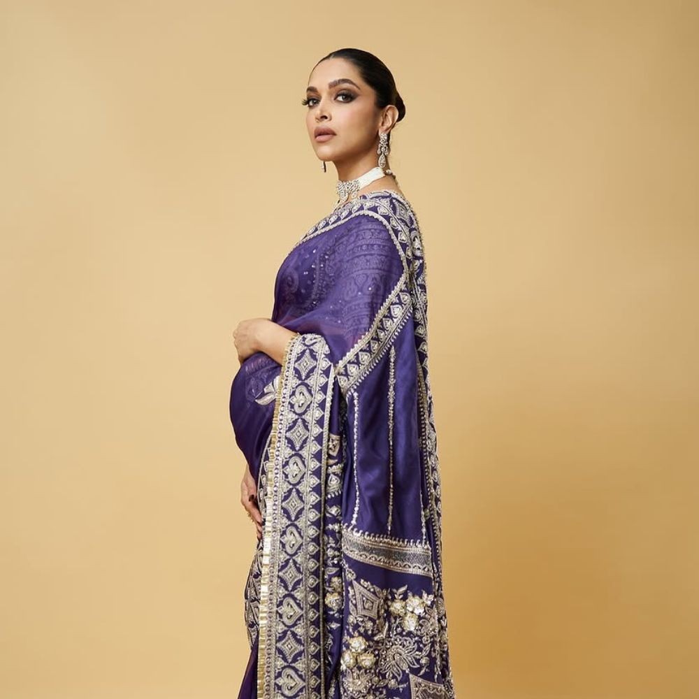 Deepika Padukone admits to googling ‘mommy questions’ after daughter Dua’s birth and every new parent can relate: ‘When will my baby…’