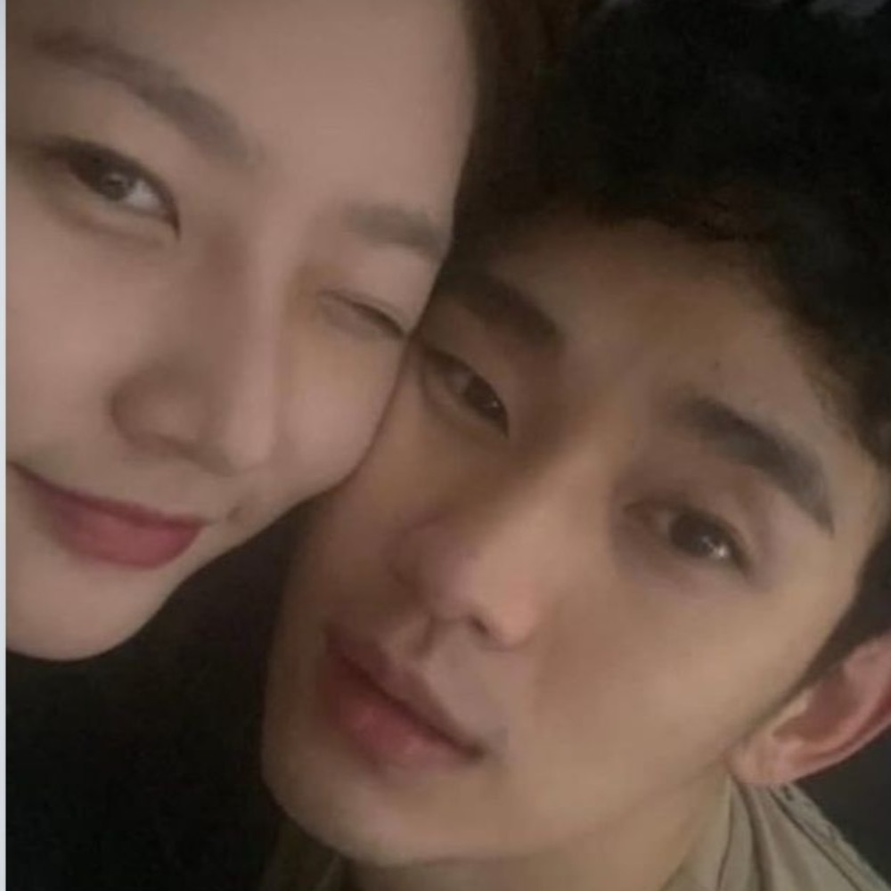 Kim Soo Hyun-Kim Sae Ron dating controversy: YouTube channel Garosero reacts boldly to ...