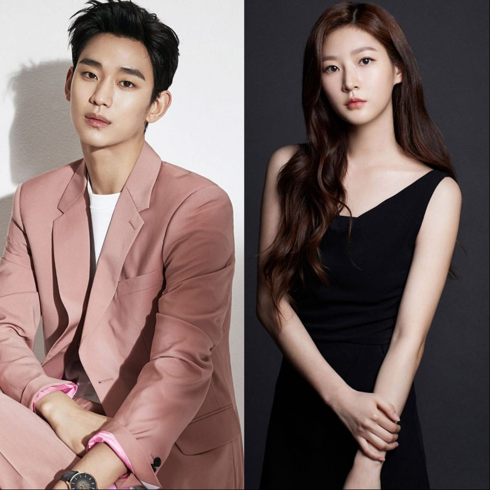 What is Garosero Institute about? Know YouTube channel involved in Kim Soo Hyun-Kim Sae...
