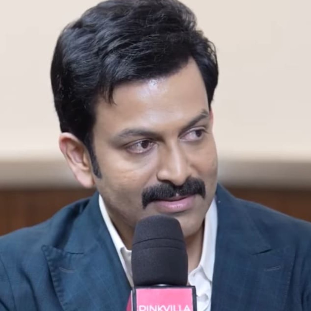 L2 Empuraan: Prithviraj Sukumaran makes BIG revelation about Mohanlal starrer; says audience won’t be able to estimate actual budget