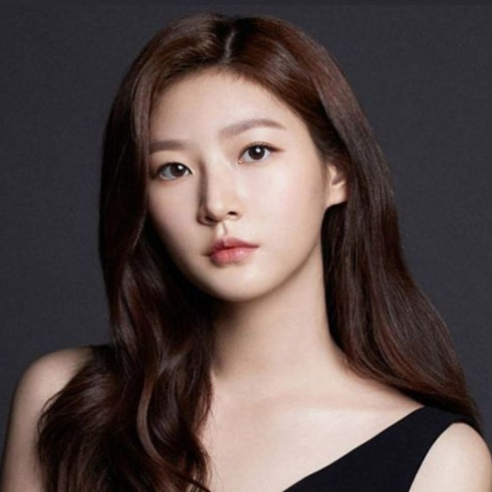 Kim Sae Ron's husband refutes a*sault and social media-controlled allegations amid Kim Soo Hyun dating row: Report