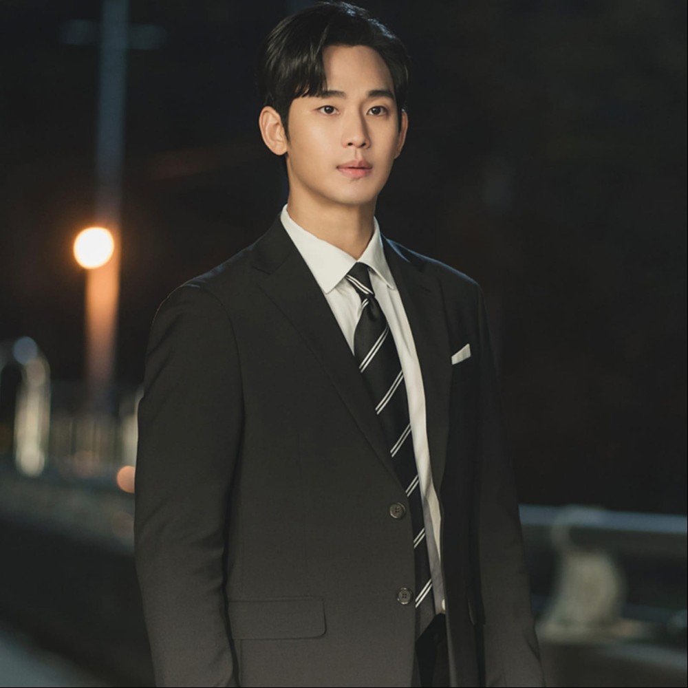 Will Kim Soo Hyun have to pay 1.3 billion KRW for cancelling Taiwan fan event as penalty? Know here