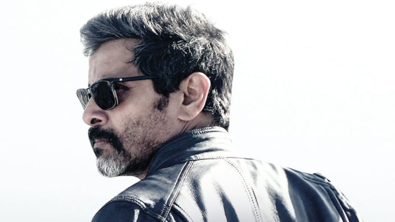 Dhruva Natchathiram: Chiyaan Vikram-Gautham Vasudev Menon film to hit theaters in THIS month (PC: Ondraga Entertainment, X) Dhruva Natchathiram: Chiyaan Vikram-Gautham Vasudev Menon film to hit theaters in THIS month