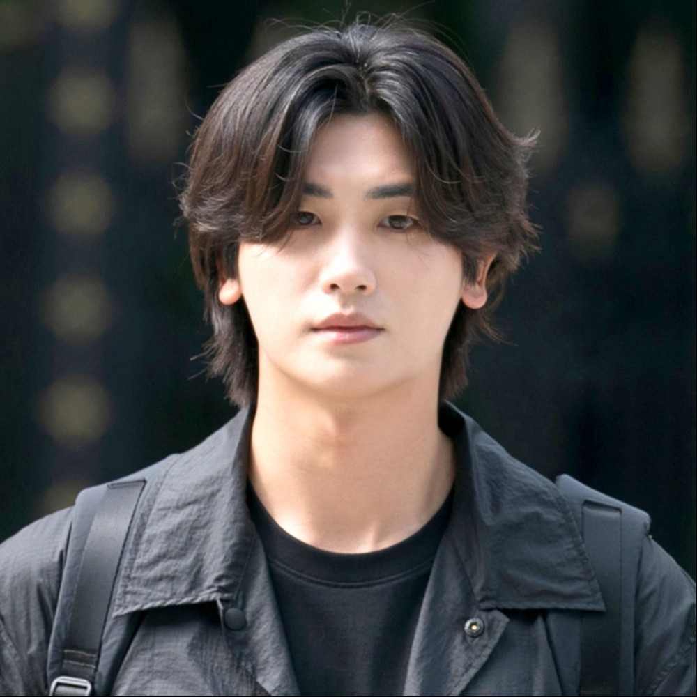 Park Hyung Sik’s Buried Hearts new clip features BTS song; fans say, 'making sure Woo S...