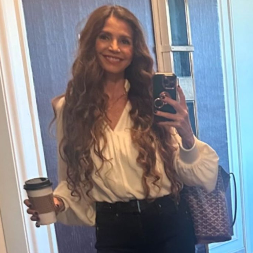 Charisma Carpenter Set to Return to Buffy the Vampire Slayer Revival? Actress Sets THIS Condition for Cordelia’s Role