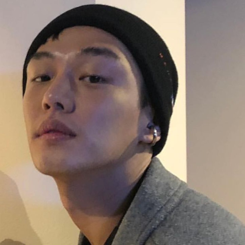 Yoo Ah In to appear in The Match despite drug scandal, director Kim Hyung Ju confirms