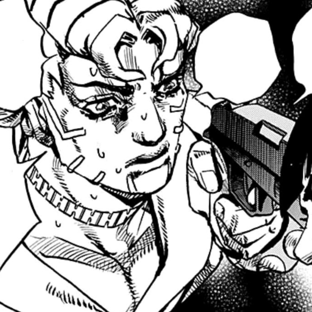 The JoJoLands Chapter 25: Paco And Usagi Arrive At Iko Iko; Recap, Release Date, Where ... 