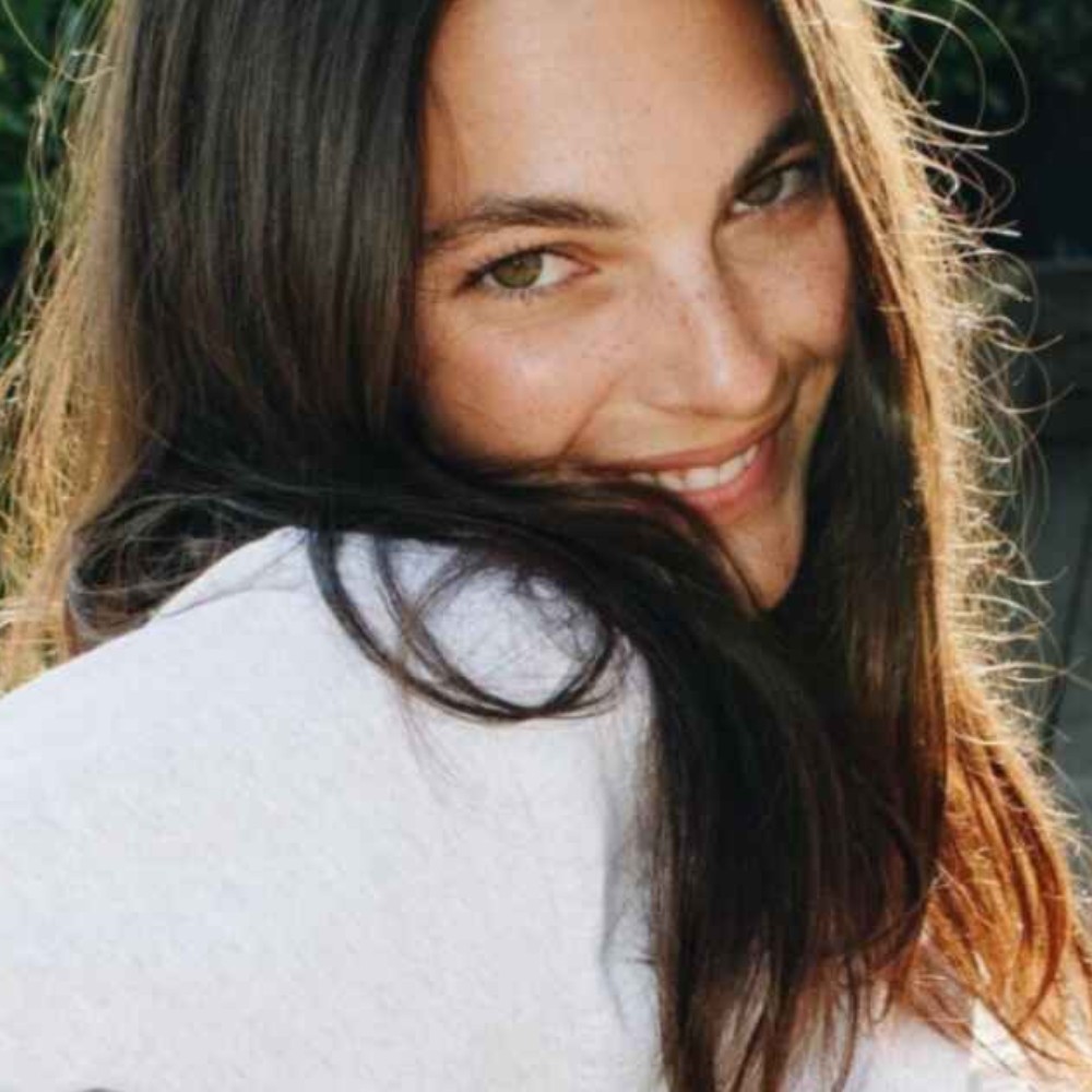 Leonardo DiCaprio’s Rumored Girlfriend Vittoria Ceretti Breaks Silence on Their Relationship for the First Time: ‘Labels People Put…’