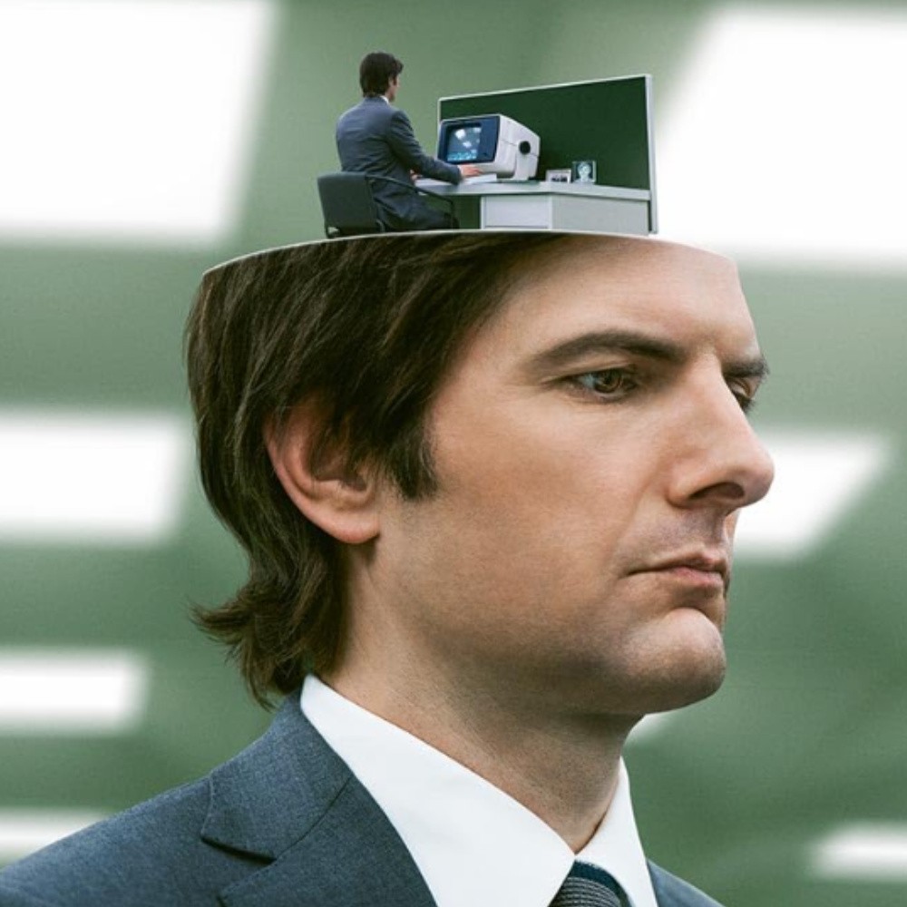 Is Severance Season 3 Happening? Here's What We Know Ahead of Season 2 Finale Release o... 