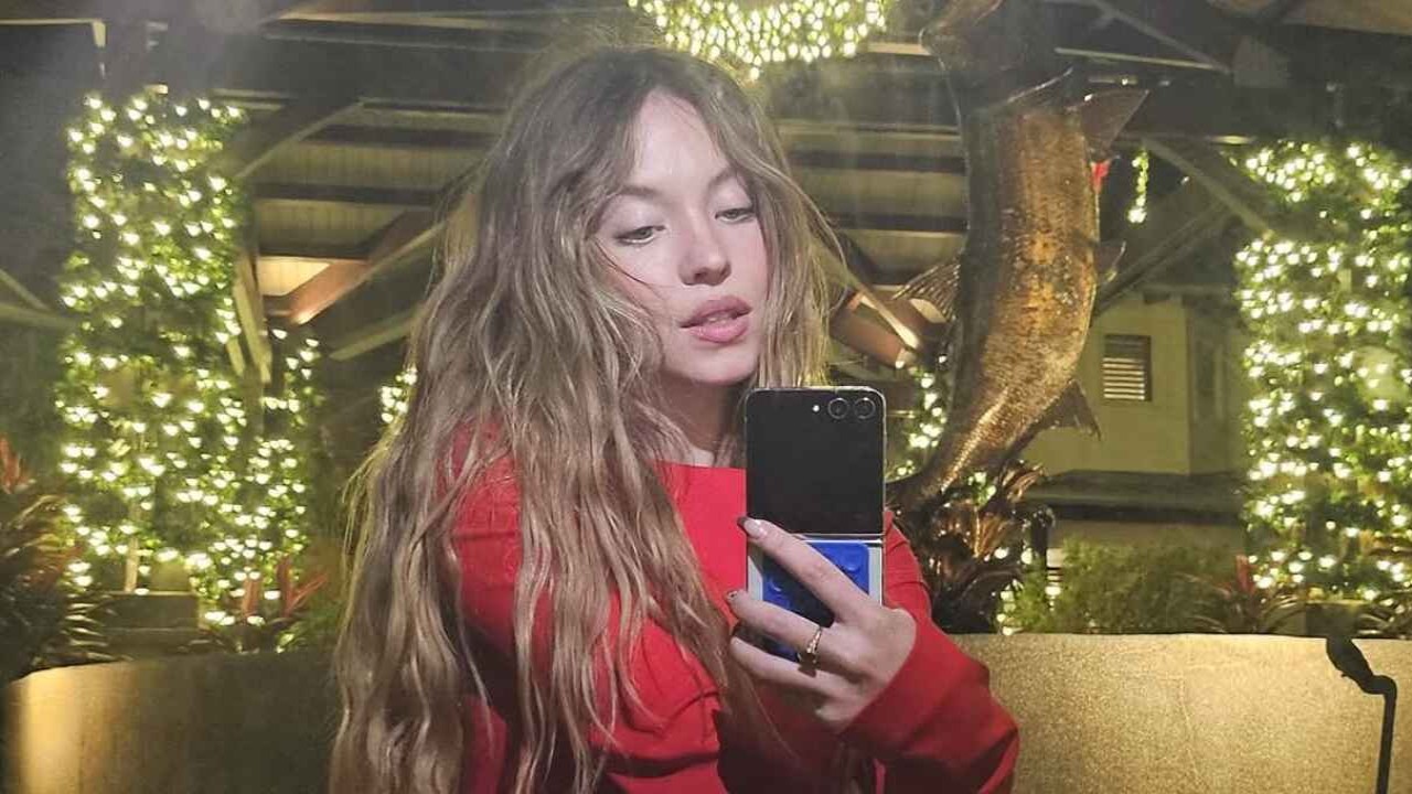 The Housemaid Update: Paul Feige Claims Upcoming Project With Sydney Sweeney Will Be 'D...