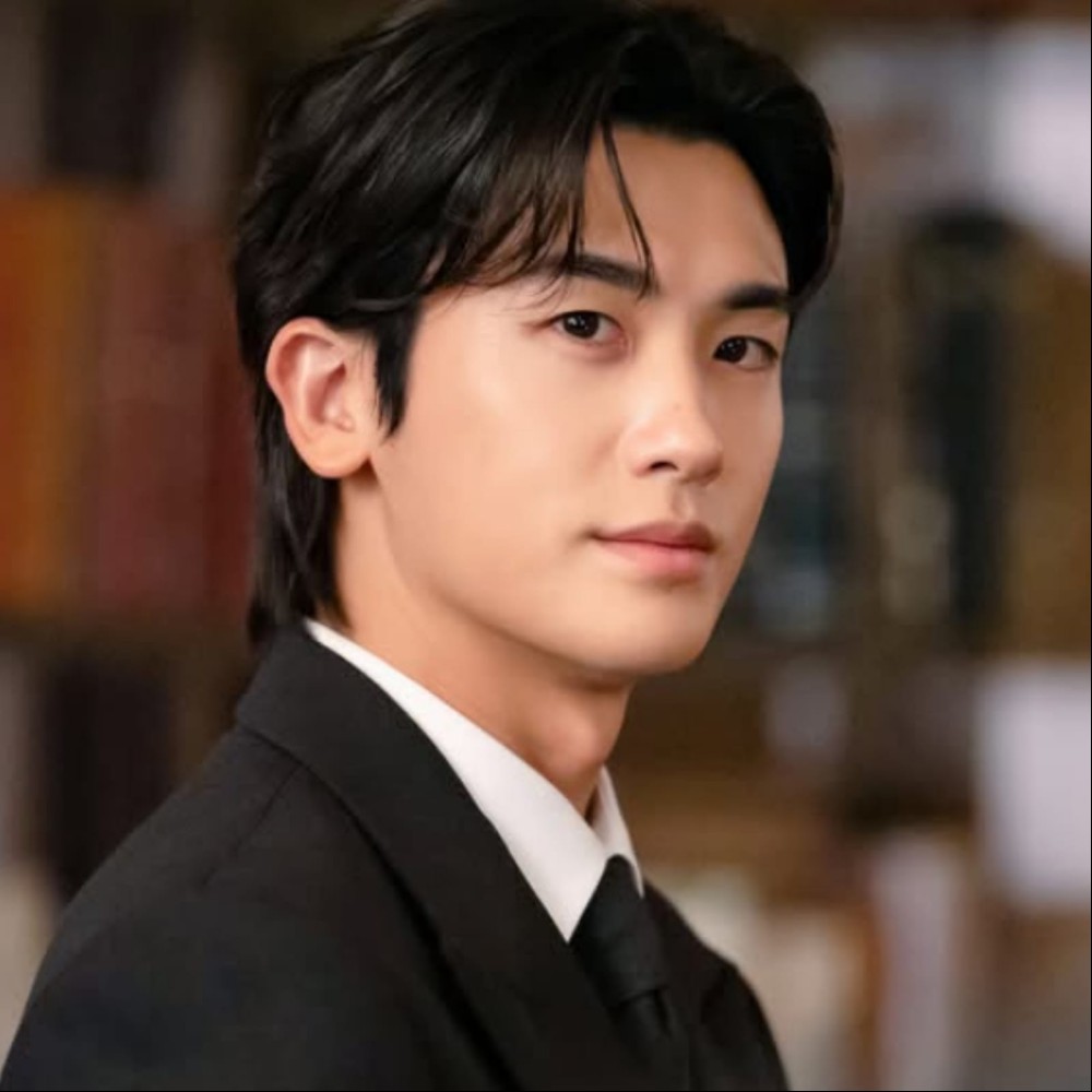 Are Park Hyung Sik and Hong Hwa Yeon dating? Alleged hints surface with rumored date at Choi Woo Shik's event