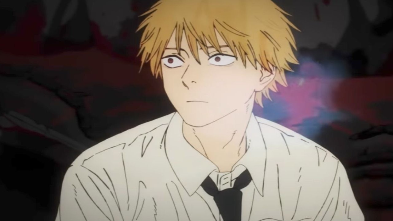 Chainsaw Man: Reze Arc Movie Set for September Premiere; All We Know So Far 
