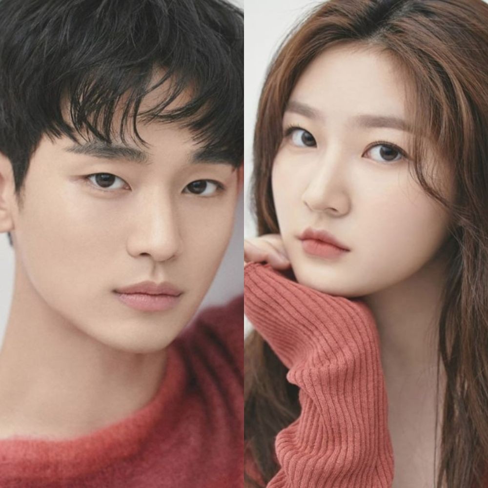 Kim Soo Hyun's and Kim Sae Ron's family's defamation cases against Garosero, Lee Jin Ho to be investigated soon; Report
