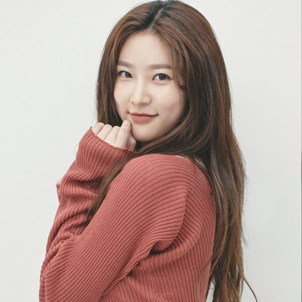 Kim Sae Ron death: Actress' father decides to sue YouTuber Lee Jin Ho for 'unforgivable...