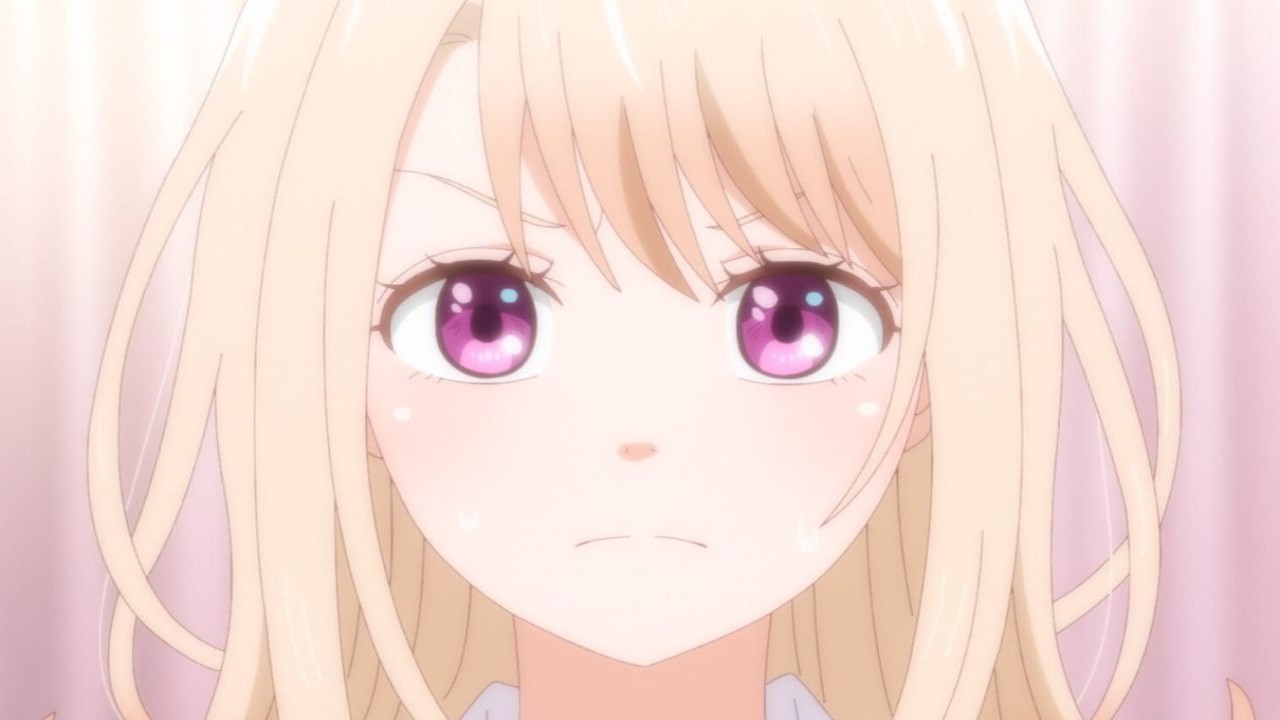 Medaka Kuroiwa Is Impervious To My Charms Episode 12: Mona Vs. Asahi Continues; Recap, ...