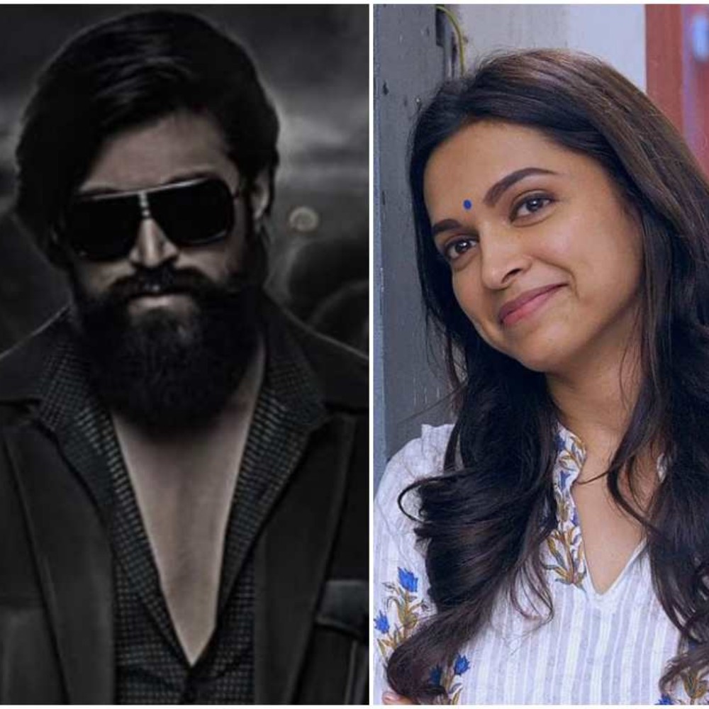 Box Office: From KGF 2 to Piku and Avengers Endgame, 5 films that emerged BIG HITS during IPL; Can Sikandar enter the coveted list?