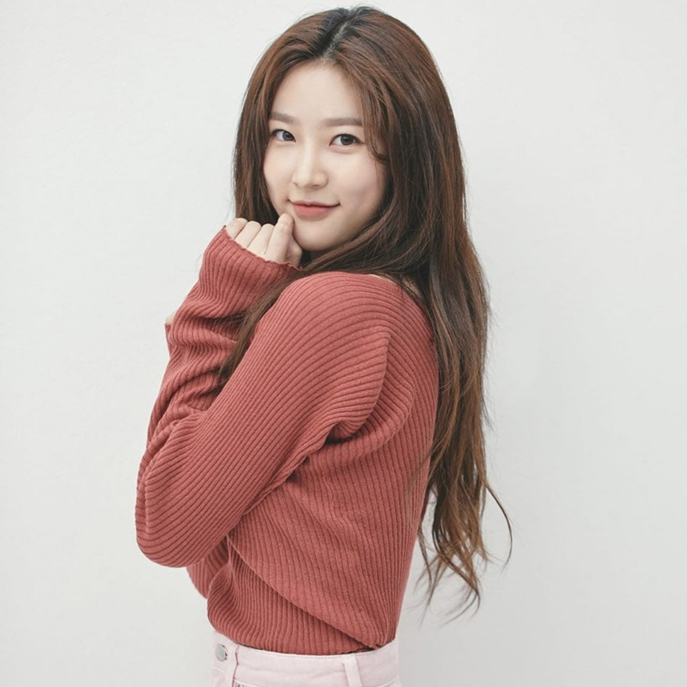 Were Kim Sae Ron's millions in medical expenses billed to agency? Alleged last phone call recording surfaces amid Kim Soo Hyun dating row 