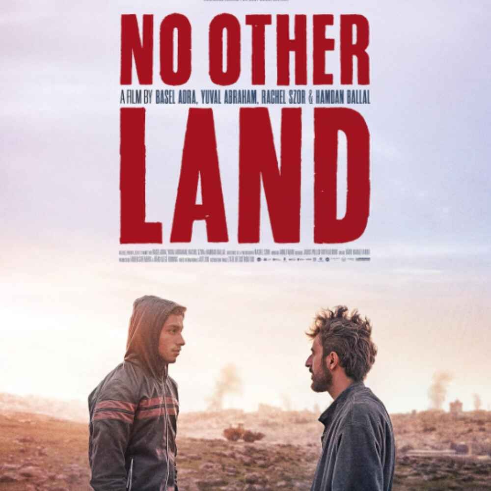 No Other Land Co-Director Hamdan Ballal Goes Missing After Getting Attacked by Group of Settlers: ‘They Beat Him…’