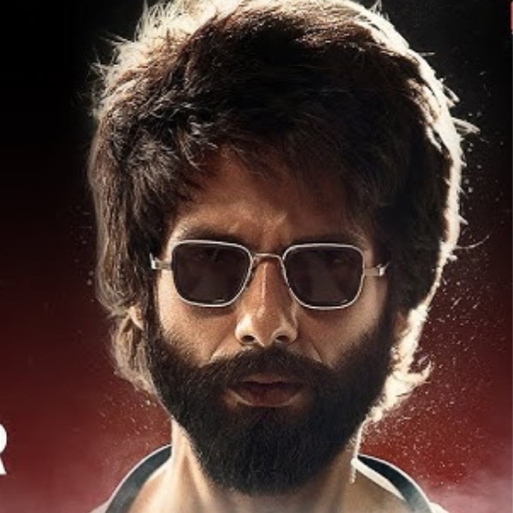 Did you know Shahid Kapoor's Kabir Singh was supposed to have cameo in Ranbir Kapoor's Animal? Here's why Sandeep Reddy Vanga dropped idea Did you know Shahid Kapoor's Kabir Singh was supposed to have cameo in Ranbir Kapoor's Animal? Here's why Sandeep Reddy Vanga dropped idea