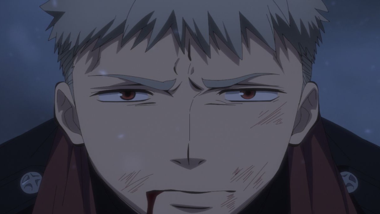 Kazue Kato, Studio VOLN, Crunchyroll