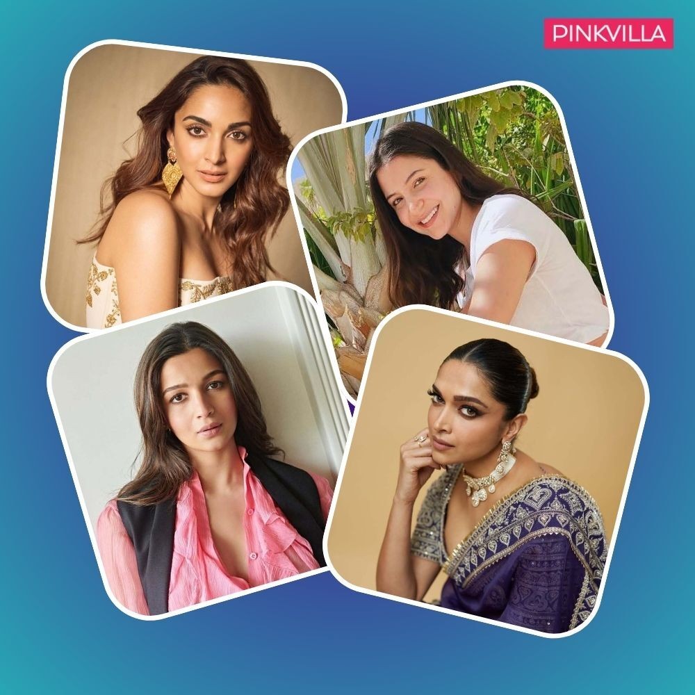 Kiara Advani to Alia Bhatt: 4 times Bollywood divas nailed maternity fashion and stole hearts with their elegance