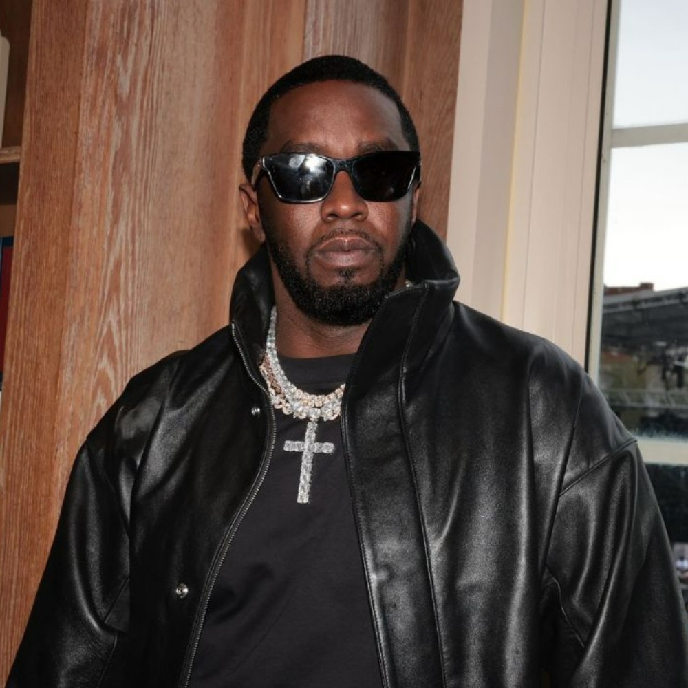 Diddy Trial Update: Judge Allows Cassie Ventura's Assault Video to be Shown to Jury in Court