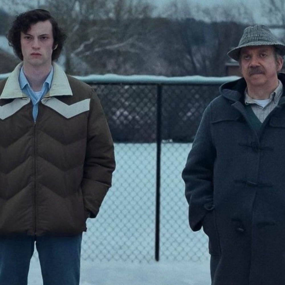 Revisiting The Holdovers' box office run as 2024 awards season favorite sparks TV show adaptation