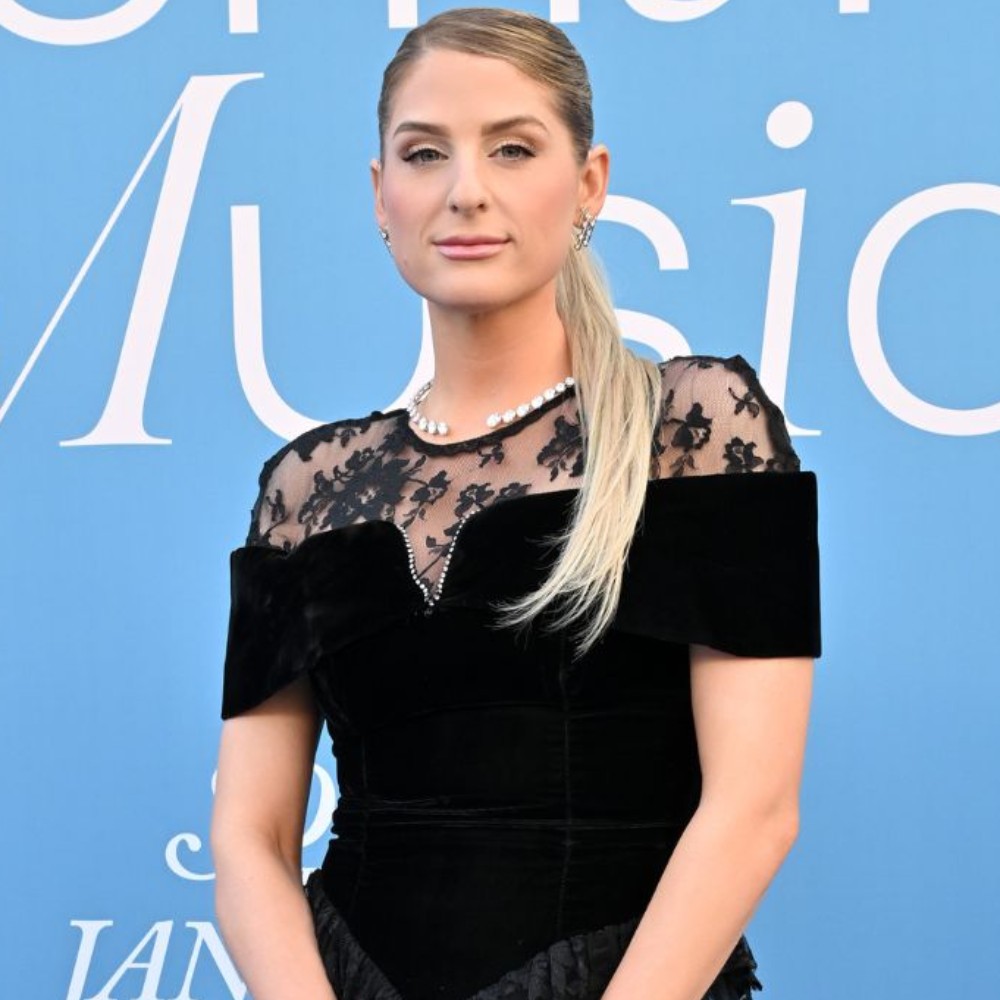 Meghan Trainor Reveals Using Medication and Making THESE Lifestyle Changes for Major Weight Loss: 'I Used Science...'