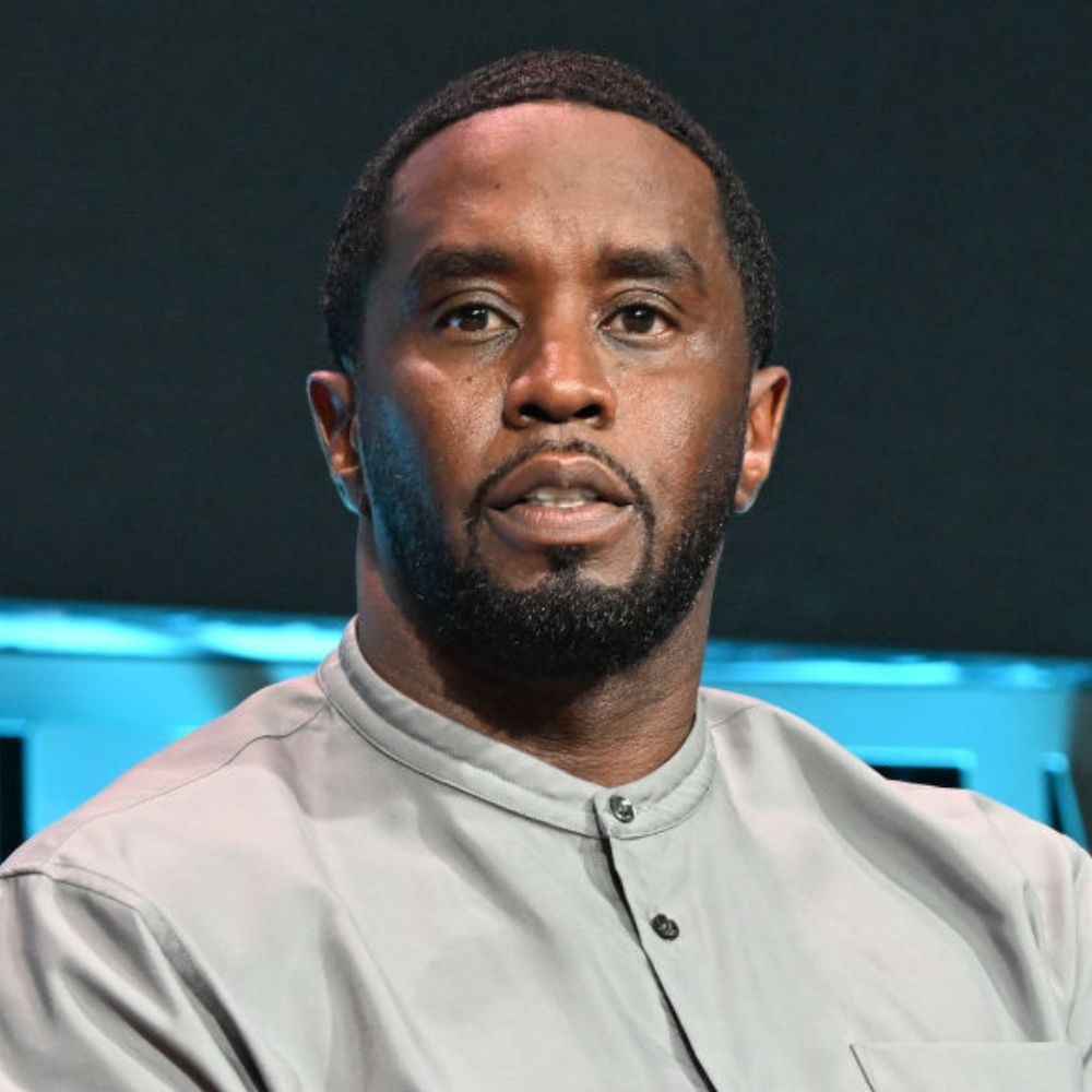 Diddy Asks for 60-Day Delay in S*x-Trafficking Trial; Claims Prosecutors Are Still Withholding Key Evidence and Witness Information
