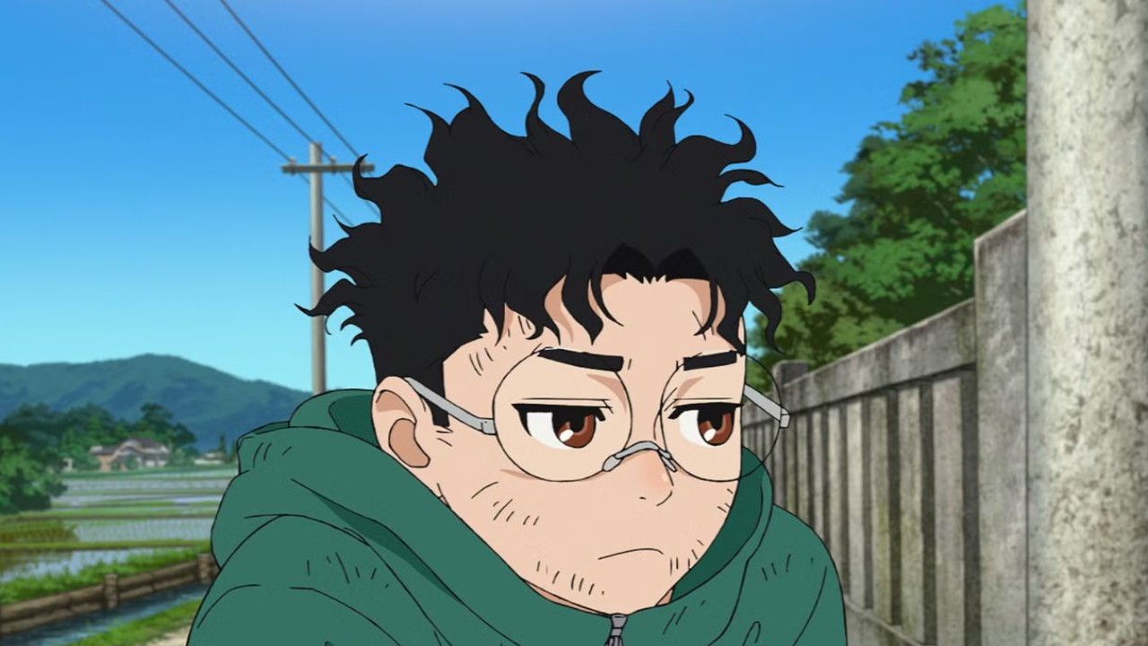 Dandadan Chapter 191: Momo Arrives At Izumo Grand Shrine; Recap, Release Date, Where To...