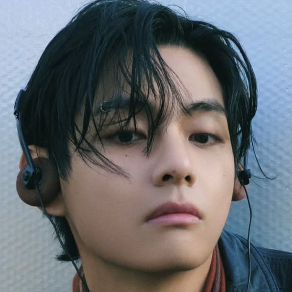 BTS' V becomes ‘Most-searched K-pop star’ of 2025 amid military service; know who else is in Top 10