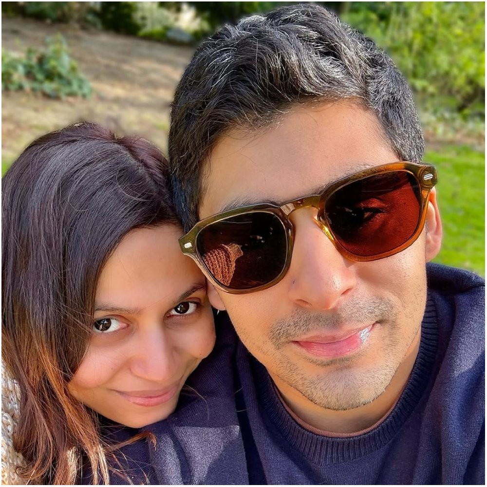 Did Alia Bhatt’s sister Shaheen Bhatt just confirm her relationship with fitness instructor Ishaan Mehra on his birthday? Ananya Panday, Neetu Kapoor and more react