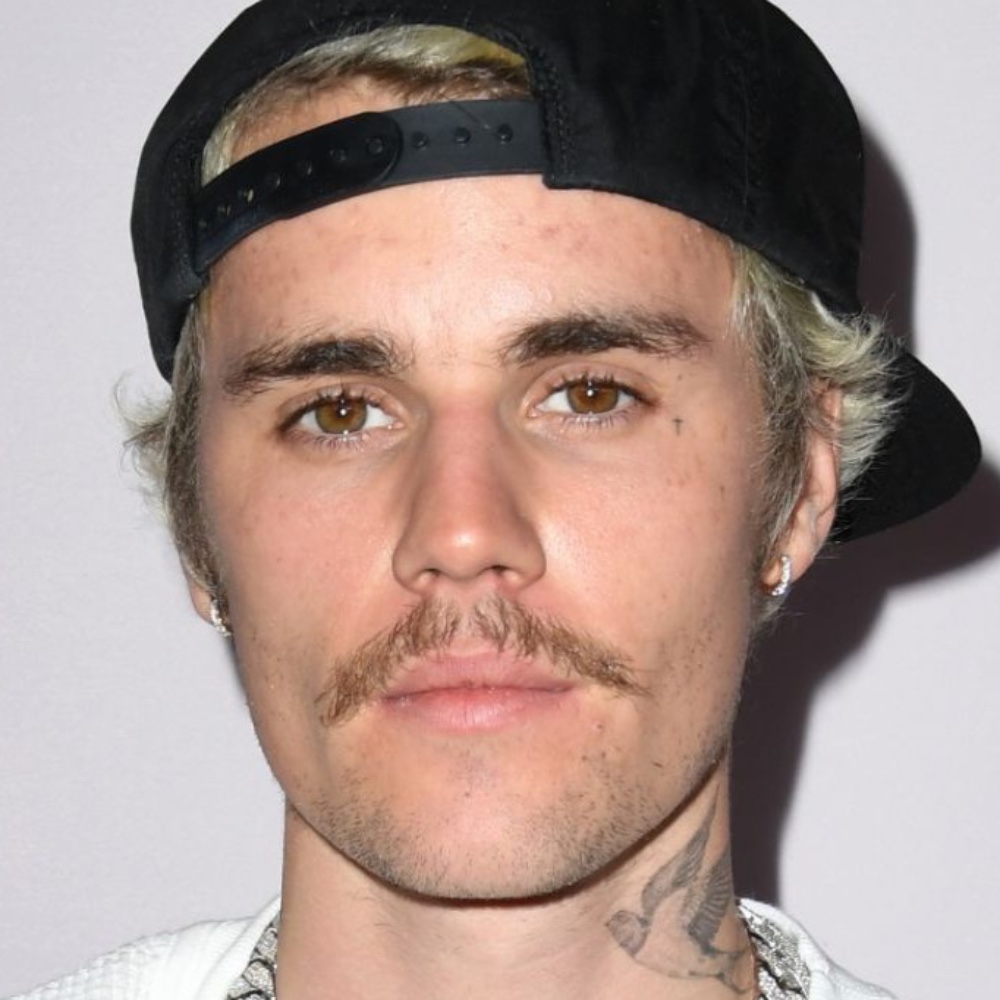 Justin Bieber Expresses Frustration With Paparazzi Following Him Everywhere; Says ‘This Has to Stop’ 