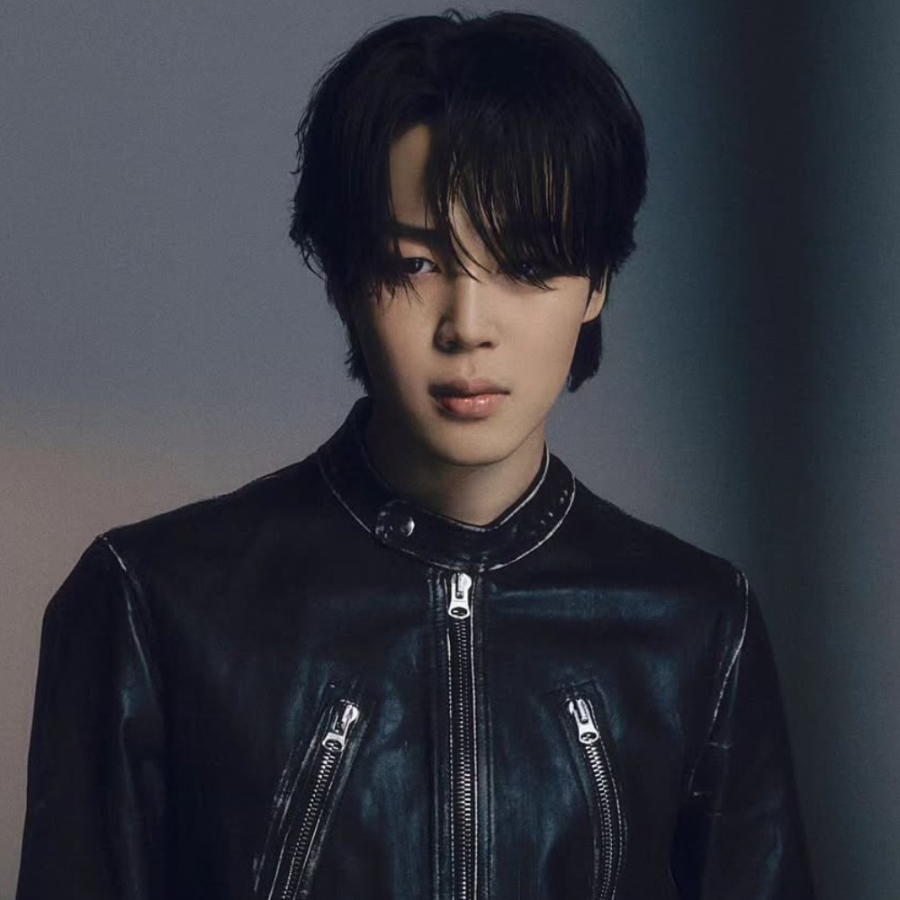 BTS’ Jimin ponders on new album, exploring perfume and style changes after military discharge: ‘Will my 30s…’