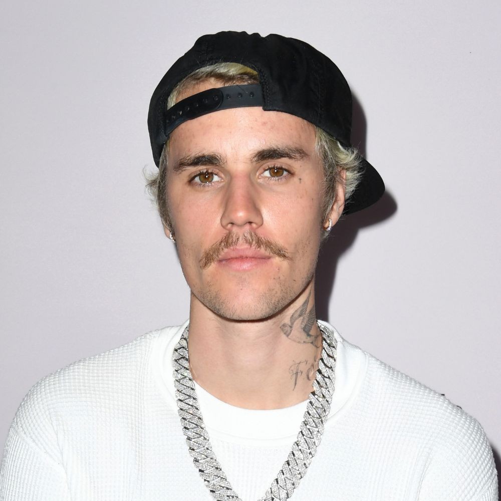 Justin Bieber Says Failure Felt Like 'Death,' Recalls Treating People Like Competition Amid Health Concerns and Hailey Divorce Rumors