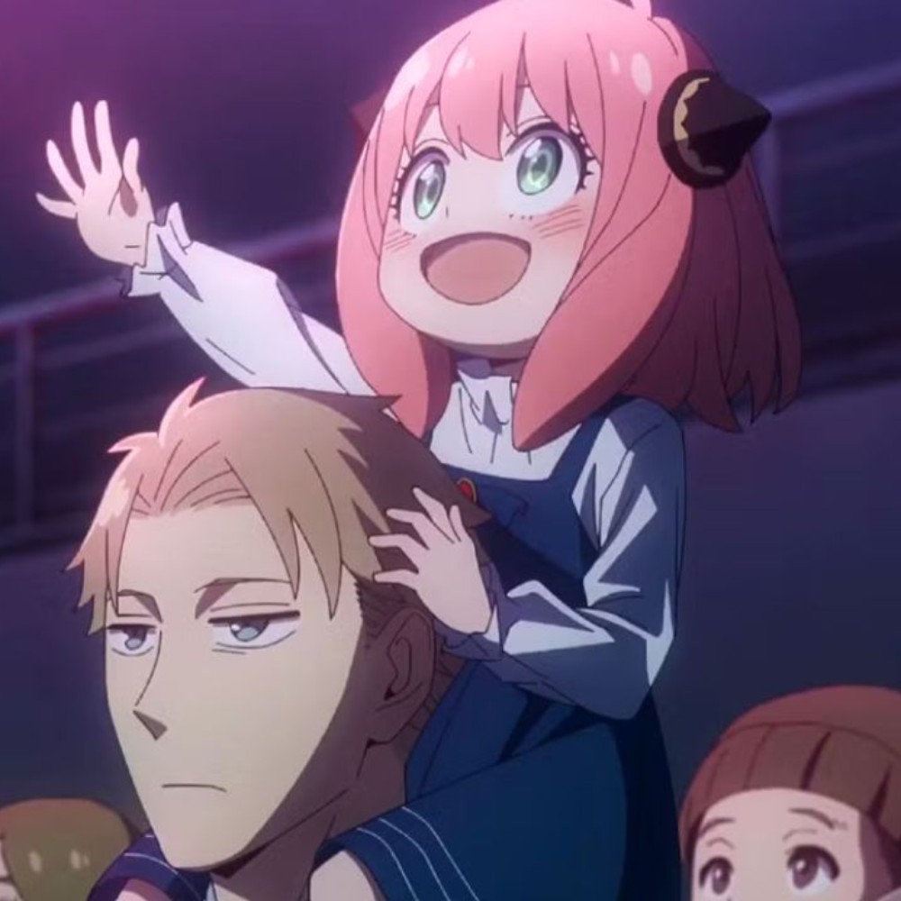 Is Spy X Family Over? Everything You Need To Know About Anime And Manga
