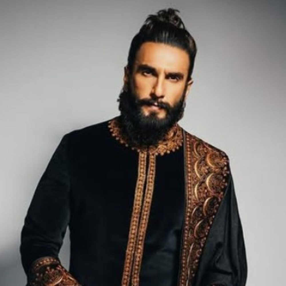 Dhurandhar: Ranveer Singh led film's next destination of shoot is THIS after wrapping Mumbai schedule?