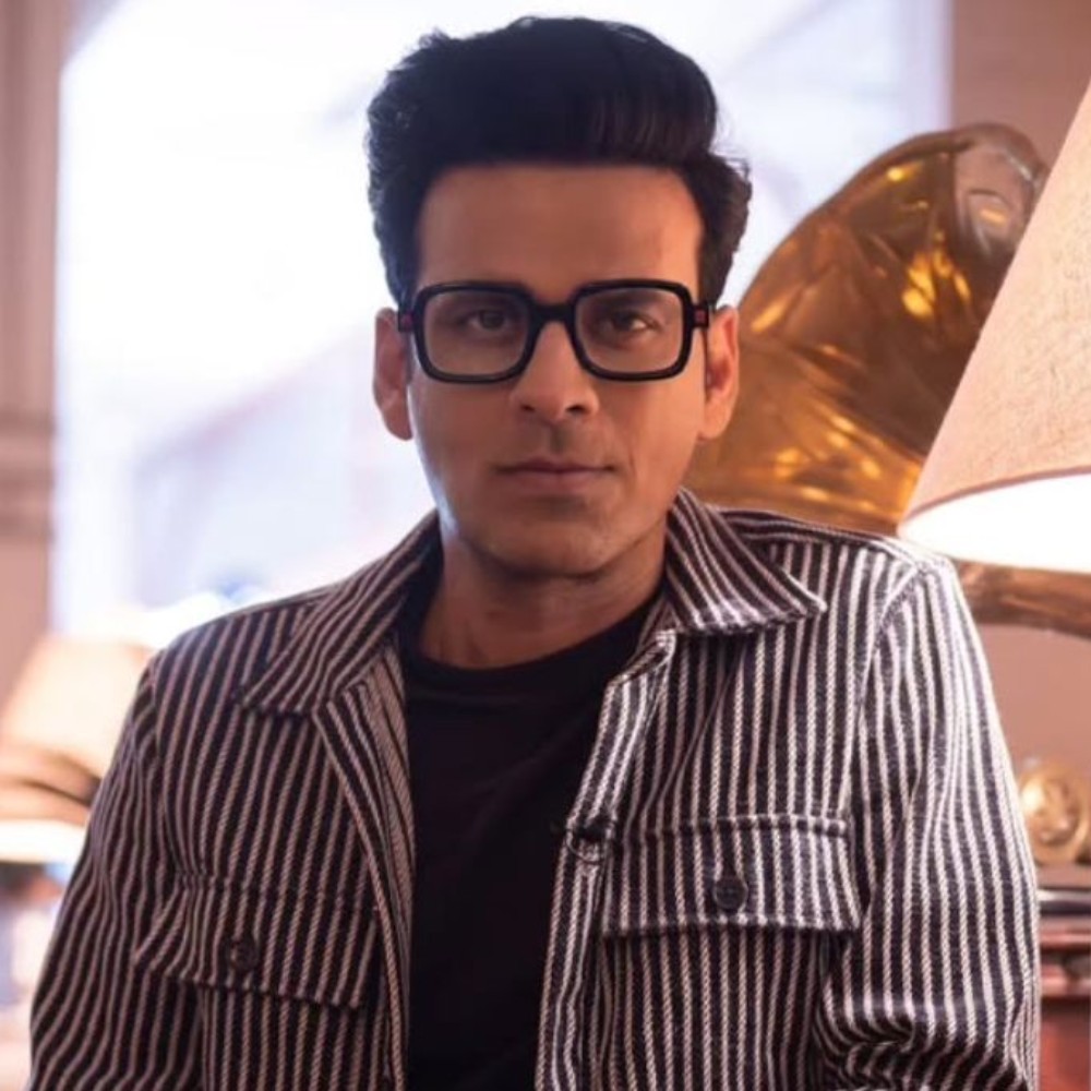 EXCLUSIVE: Manoj Bajpayee signed cult classic Satya for THIS amount and it will surprise you